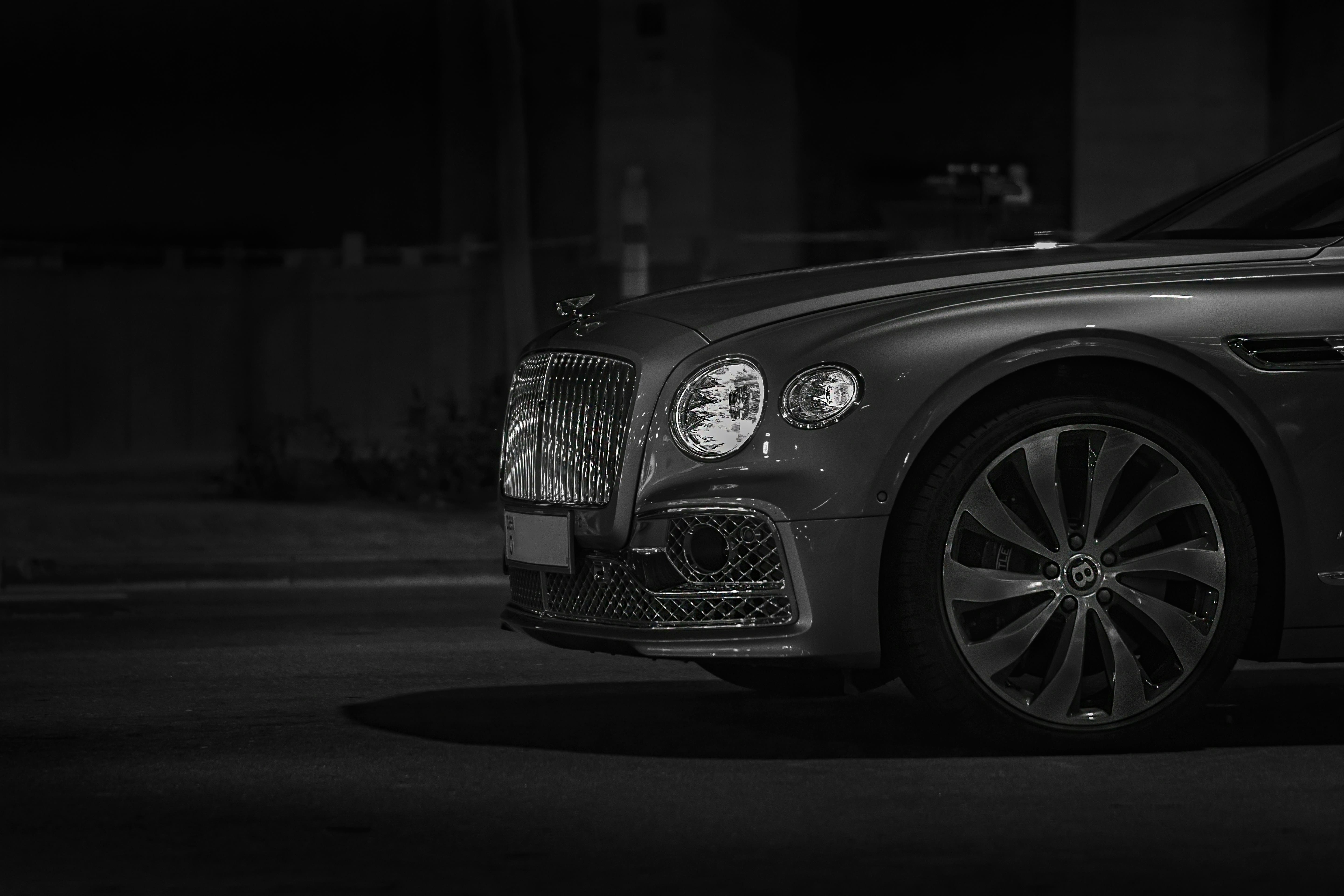 Luxury Collection
